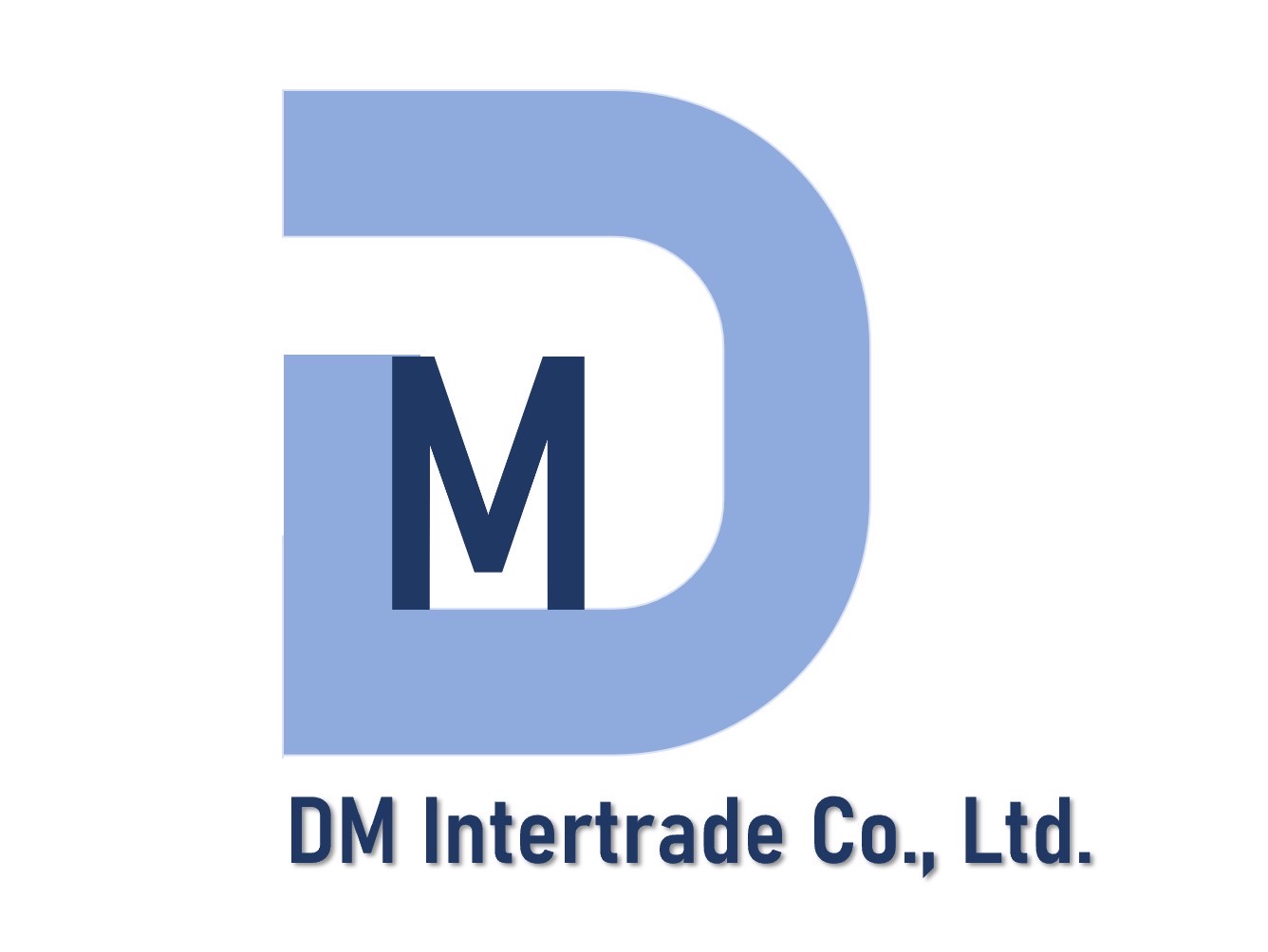 株式会社 DM Intertrade